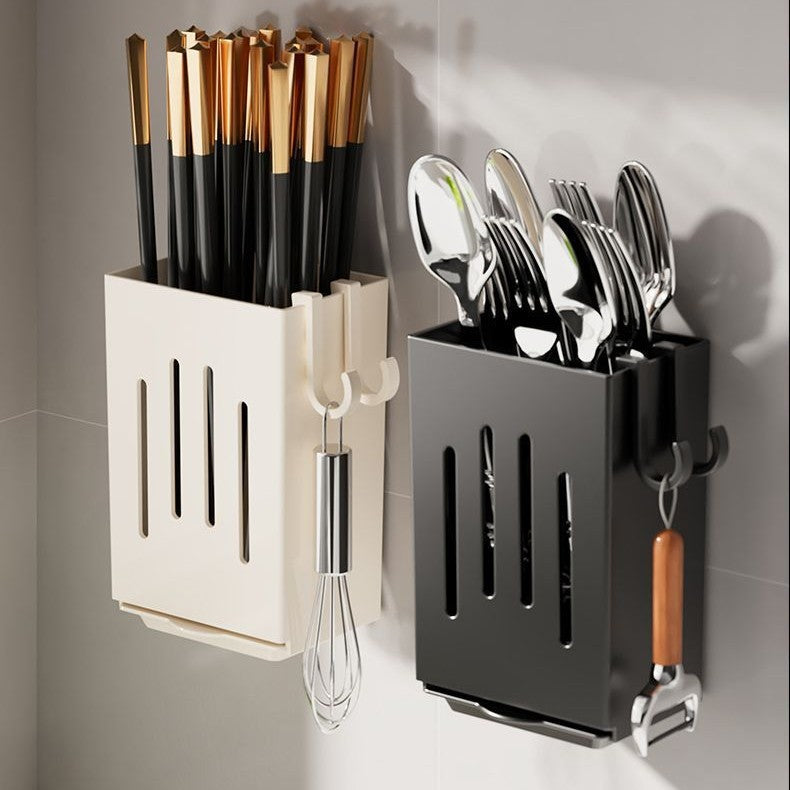 Plastic Storage Box