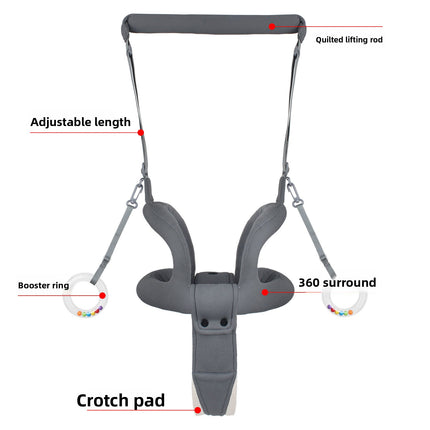 baby walker belt