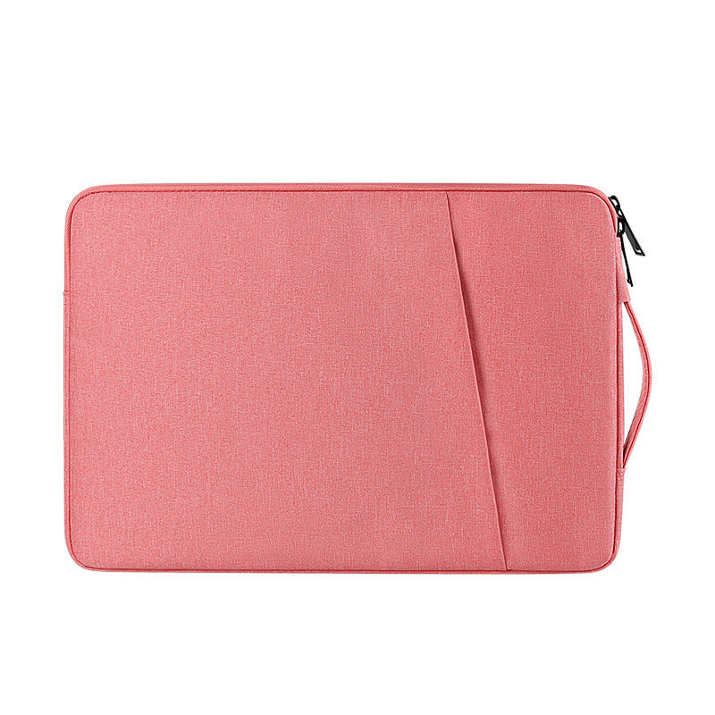 Laptop Sleeve Case
