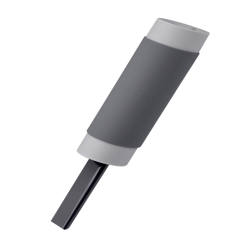 Car Rechargeable Mini Handheld USB Car Vacuum Cleaner
