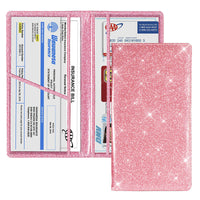 Car Insurance Policy Protective Cover A Car's Registration Document