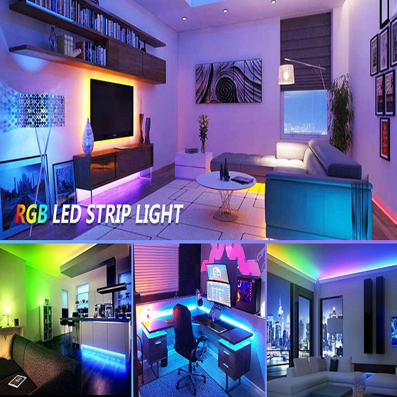LED Light Strip