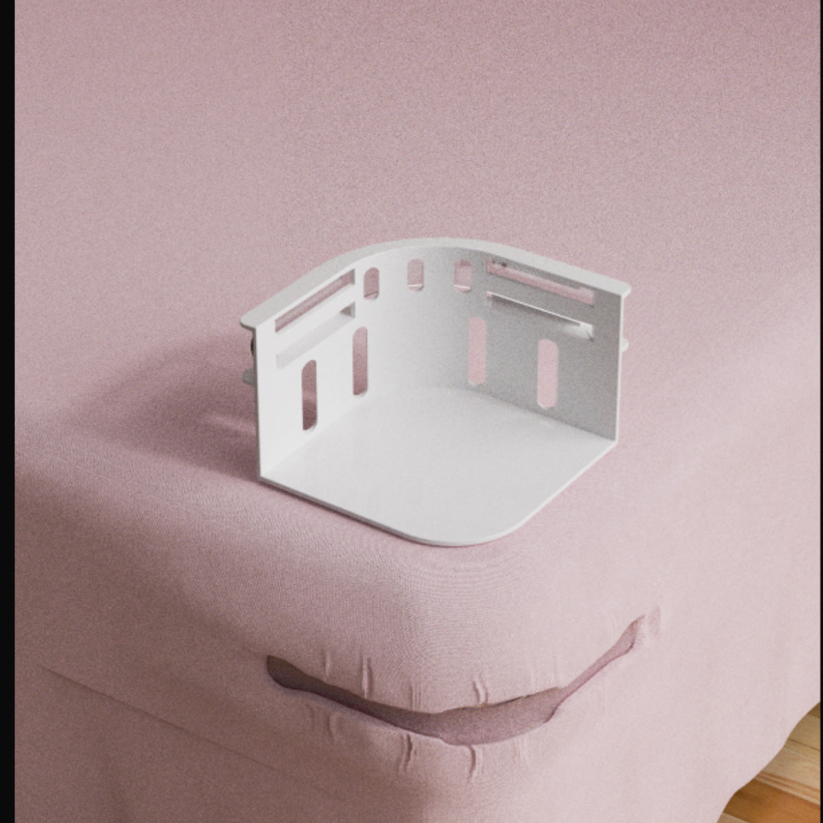 Bed Sheet Clip New Quilt Single Bedsheet  Anti Slip