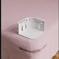 Bed Sheet Clip New Quilt Single Bedsheet  Anti Slip