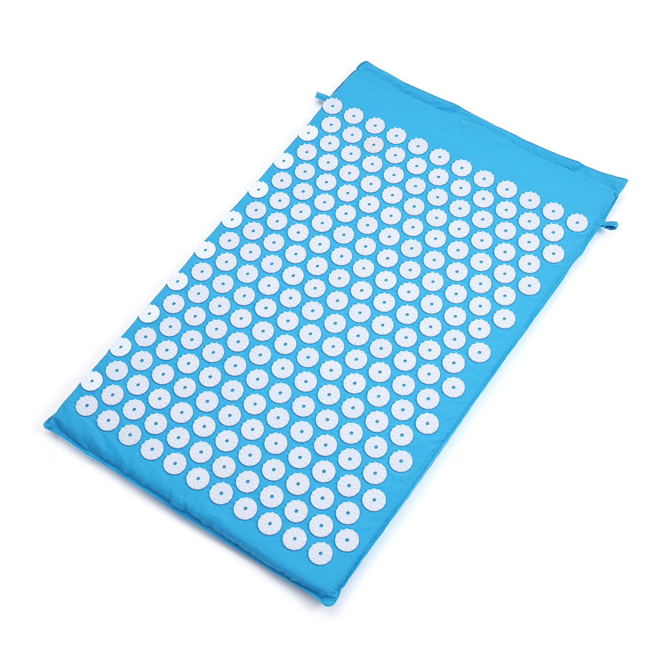 Acupressure Mat and Pillow Set