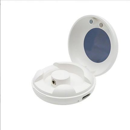 Smart Ring