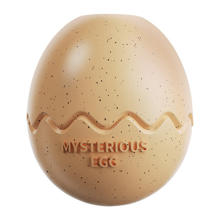 Squeaker Chew Toy for Dogs