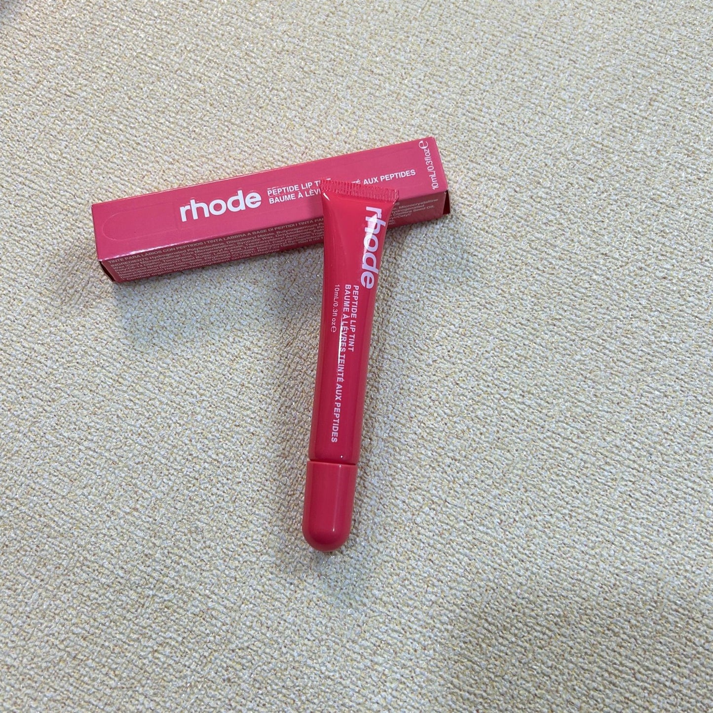 Lipstick