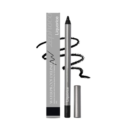 Smooth Eyeliner Pencil
