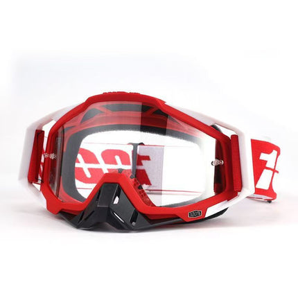 Outdoor Sports Glasses