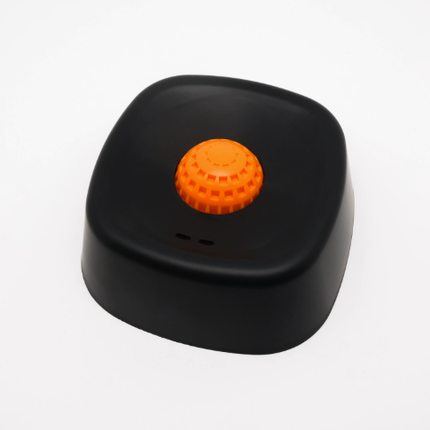 Slow Feeder Dog Bowl with Suction Base