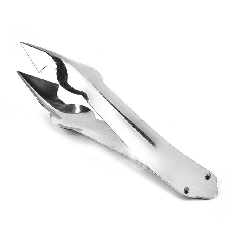 Multifunctional Stainless Steel Fruit and Cane Knife Set