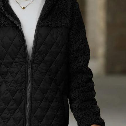 d9388693-e779-4829-bf91-8acf939932bc-Max