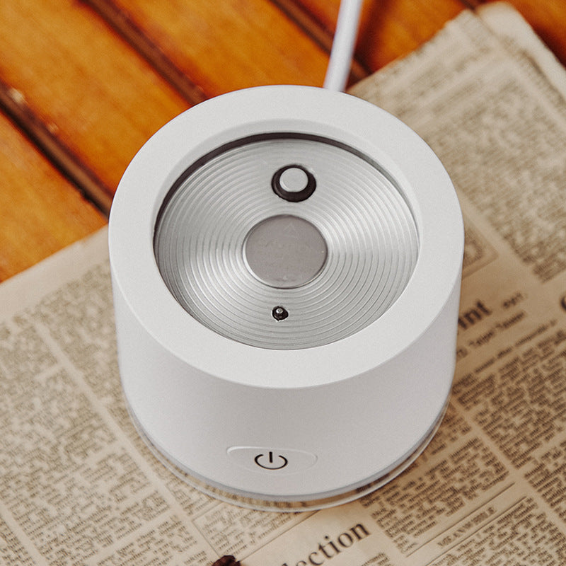 Household Electric Milk Frother and Warmer