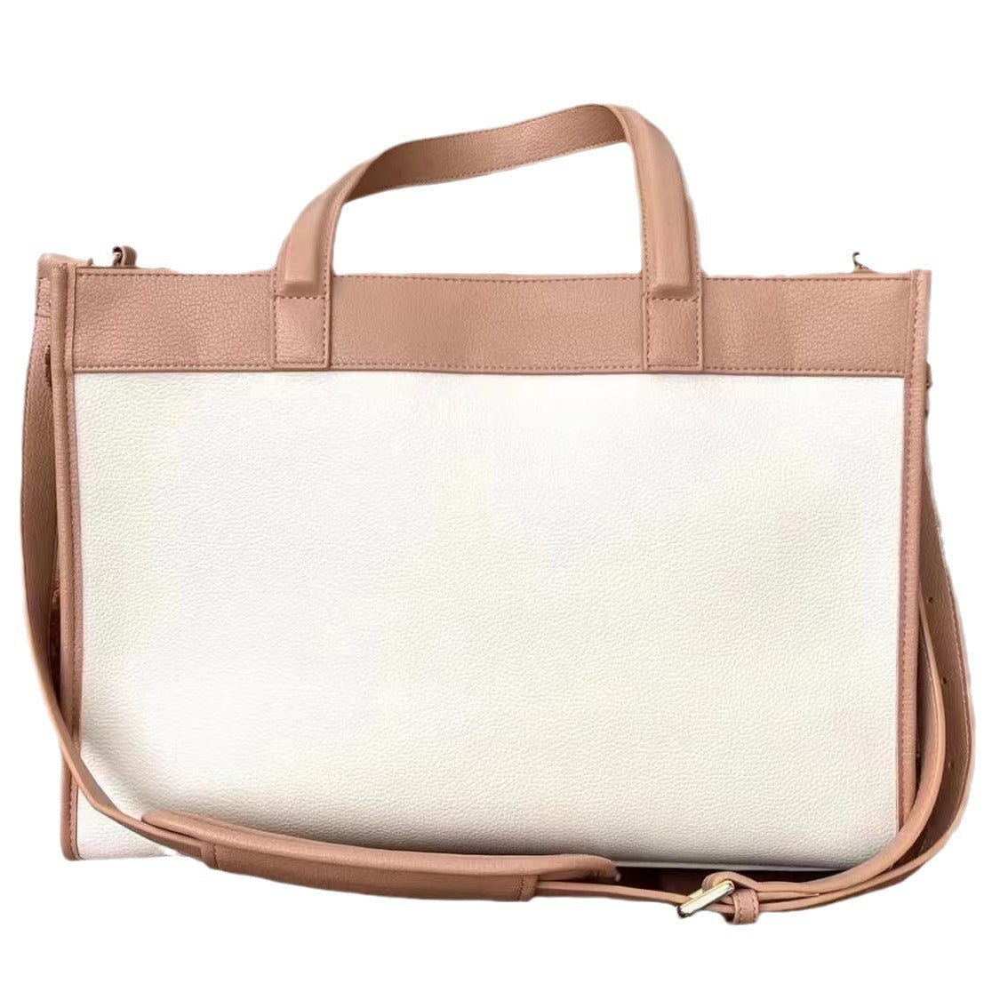 Pet Carrier Bag with Exposed Head Design