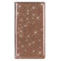 Car Insurance Policy Protective Cover A Car's Registration Document