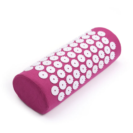 Acupressure Mat and Pillow Set
