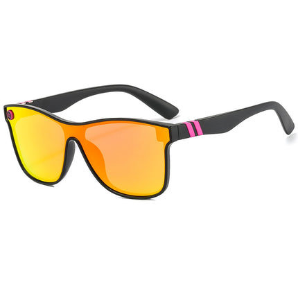 Fashion Sunglasses UV Protection
