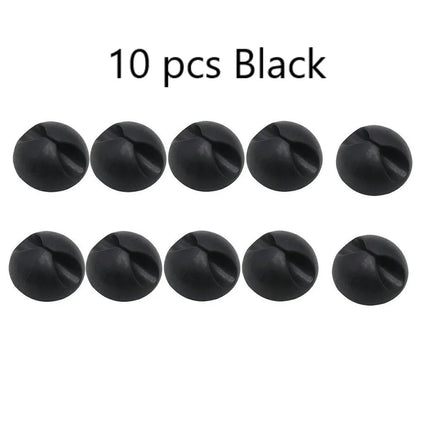 26ccb503dc3086d48ab9dd1e68d5c1ed