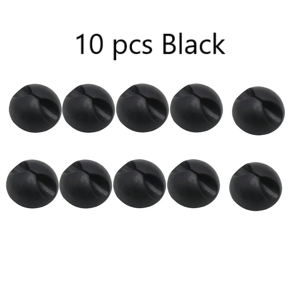 26ccb503dc3086d48ab9dd1e68d5c1ed