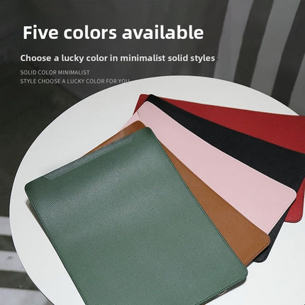 Laptop Sleeve Case
