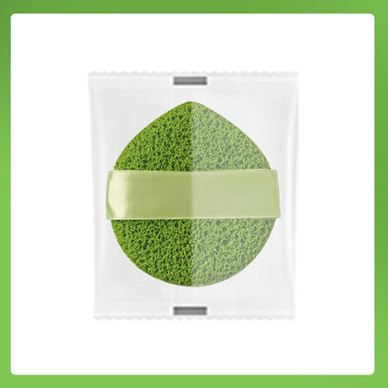 Cleansing Gloves Face Flapping Sponge