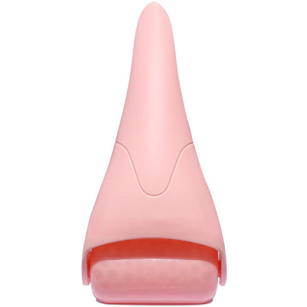 Cooling Facial Ice Roller Massager