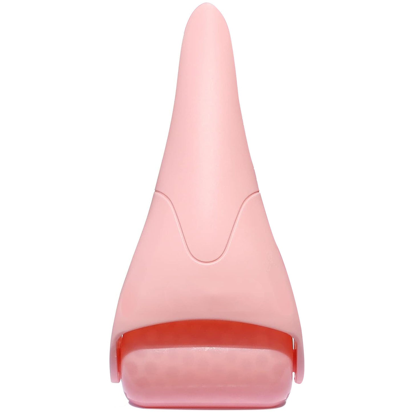 Cooling Facial Ice Roller Massager