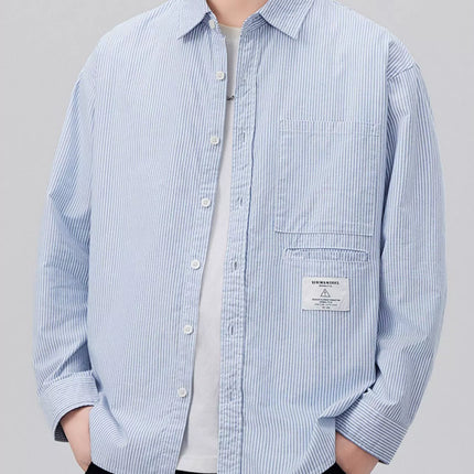 dec4f752-70a3-4e60-8645-86df3a9429aa-Max-Origin