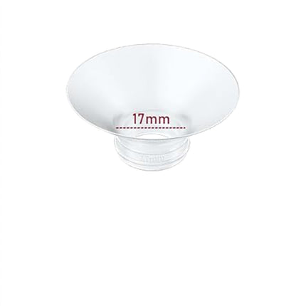 Breast Pump Parts
