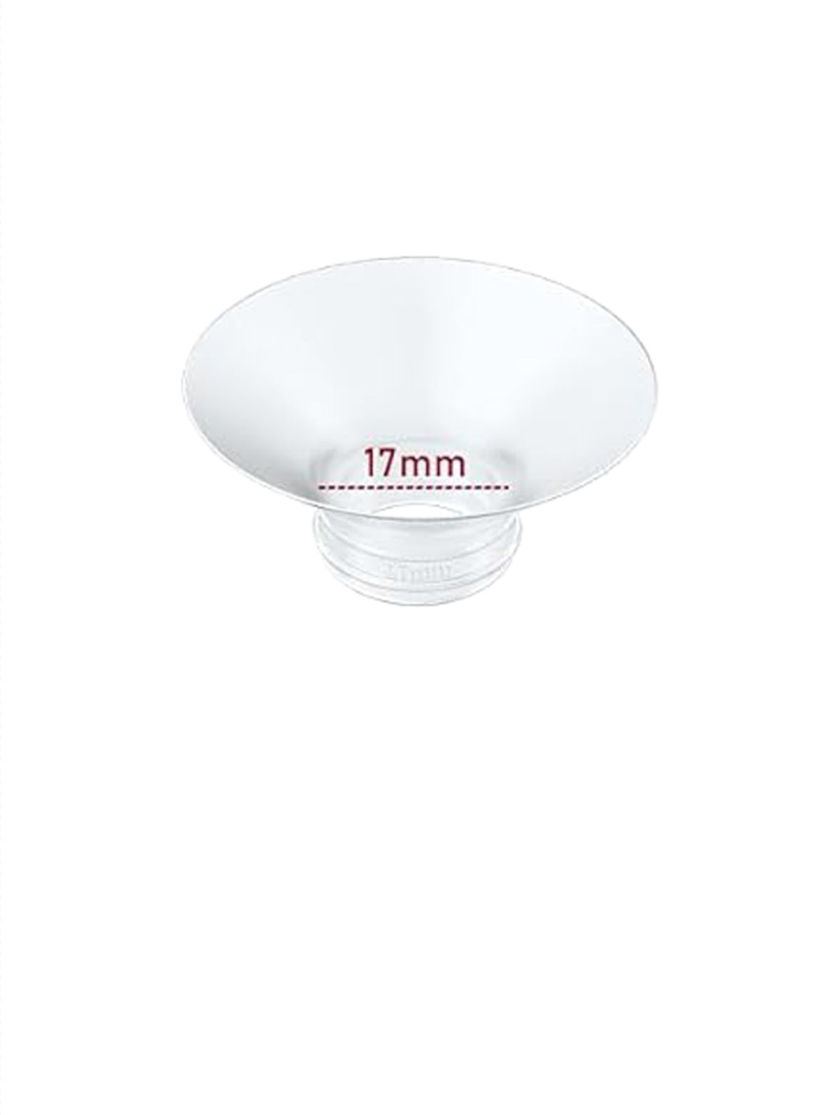 Breast Pump Parts