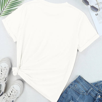 dffa9a25-3ed1-45c8-8b6b-9297af6b6d34-Max