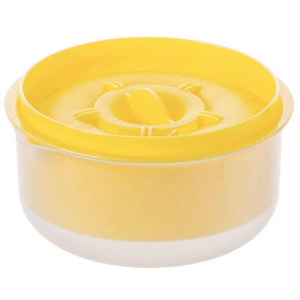 Egg Separator