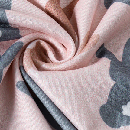 e0624f5fee2244848c5d82aa85107d81-Max