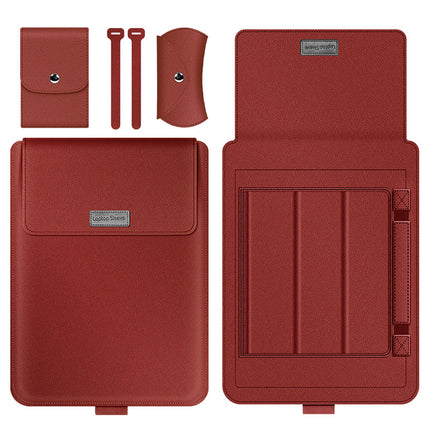 Laptop Sleeve Case
