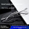 Eyewear & Glasses
