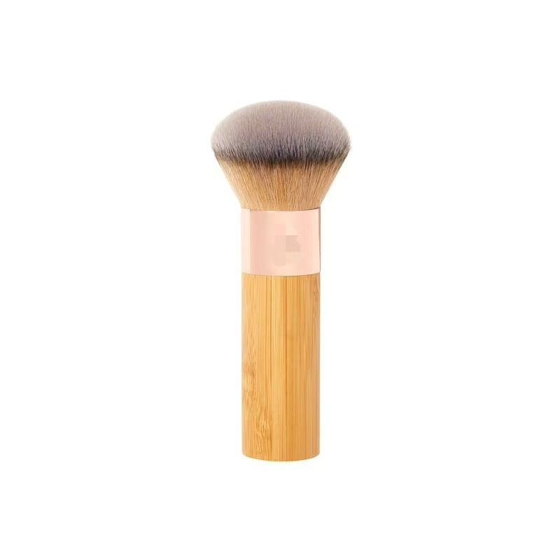 makeup brushes