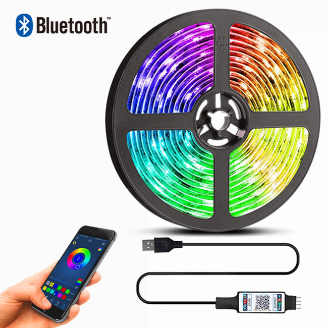 LED Light Strip