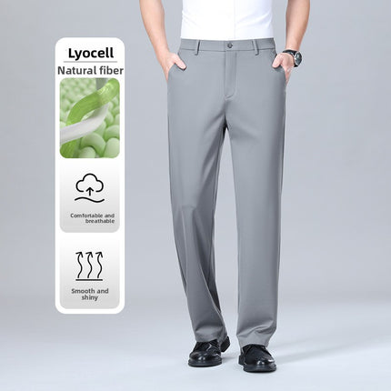 Mens Trousers