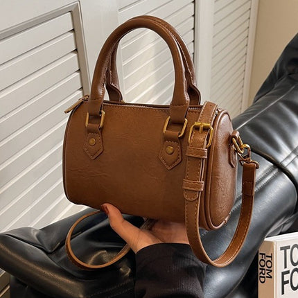 Pillow Bag
