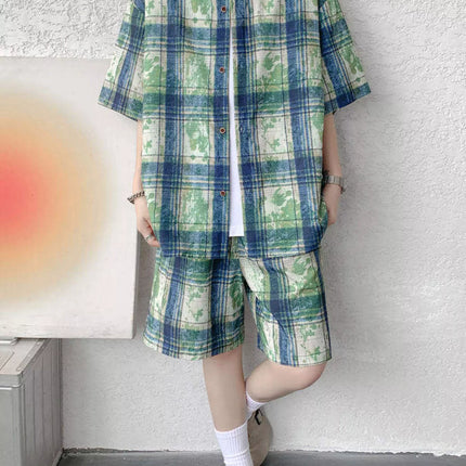e16a0be9e99a4714aba601d0152ec63c-Max-Origin