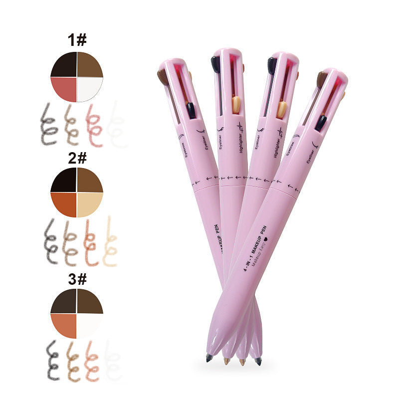 makeup pen