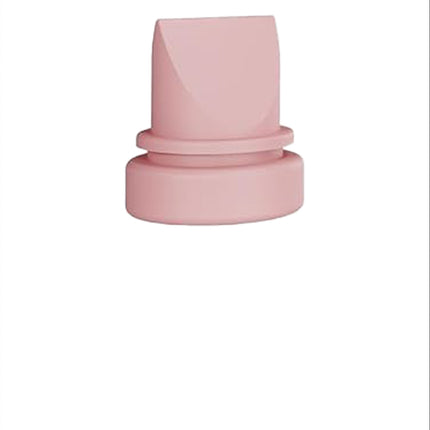 Breast Pump Parts