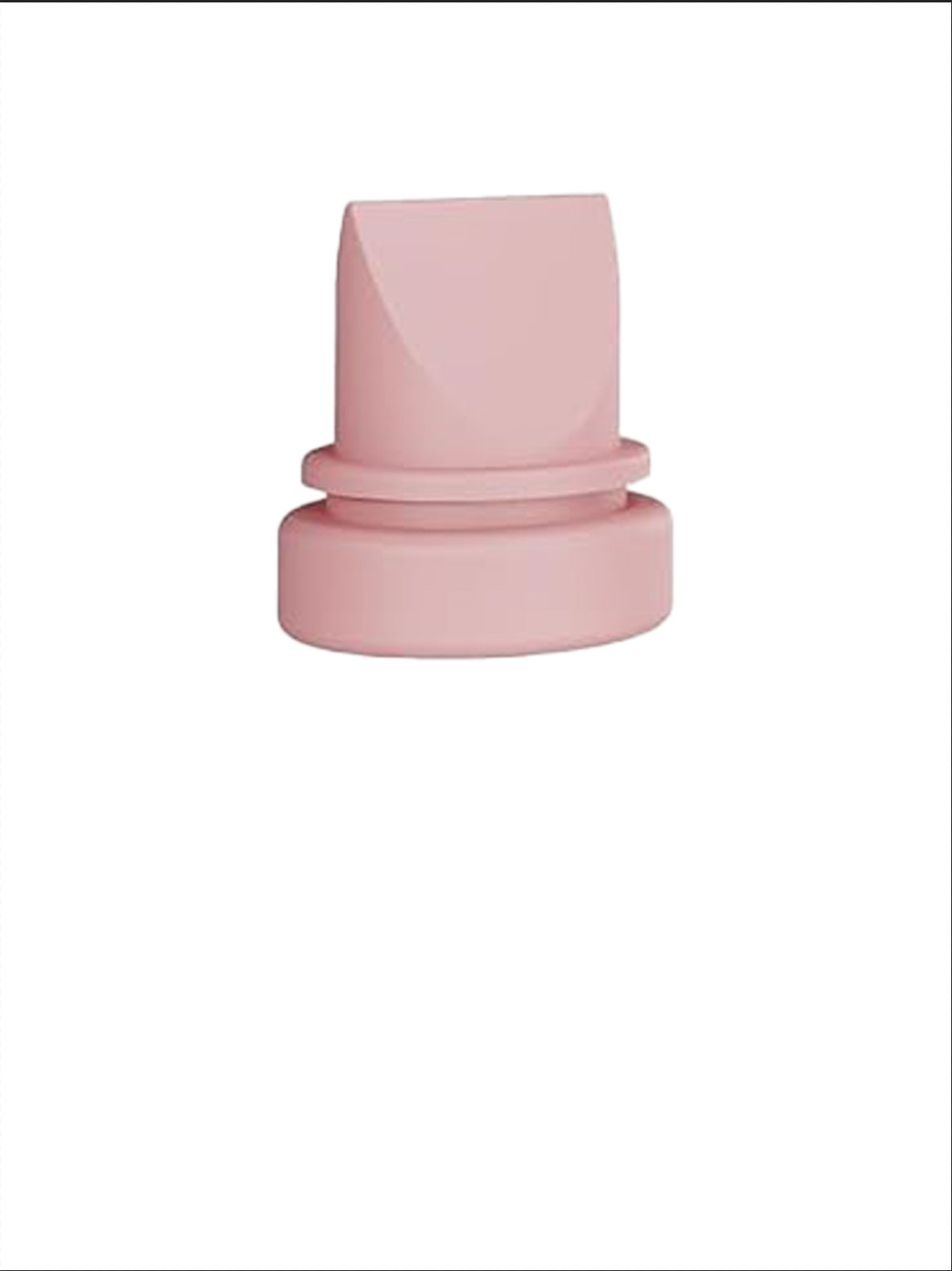 Breast Pump Parts