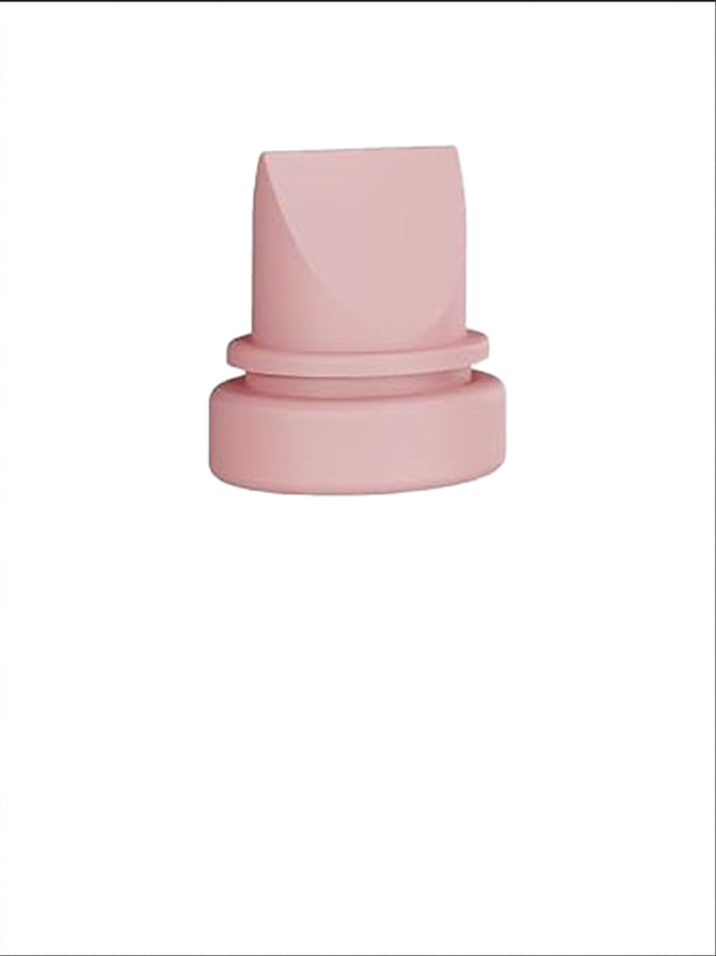 Breast Pump Parts