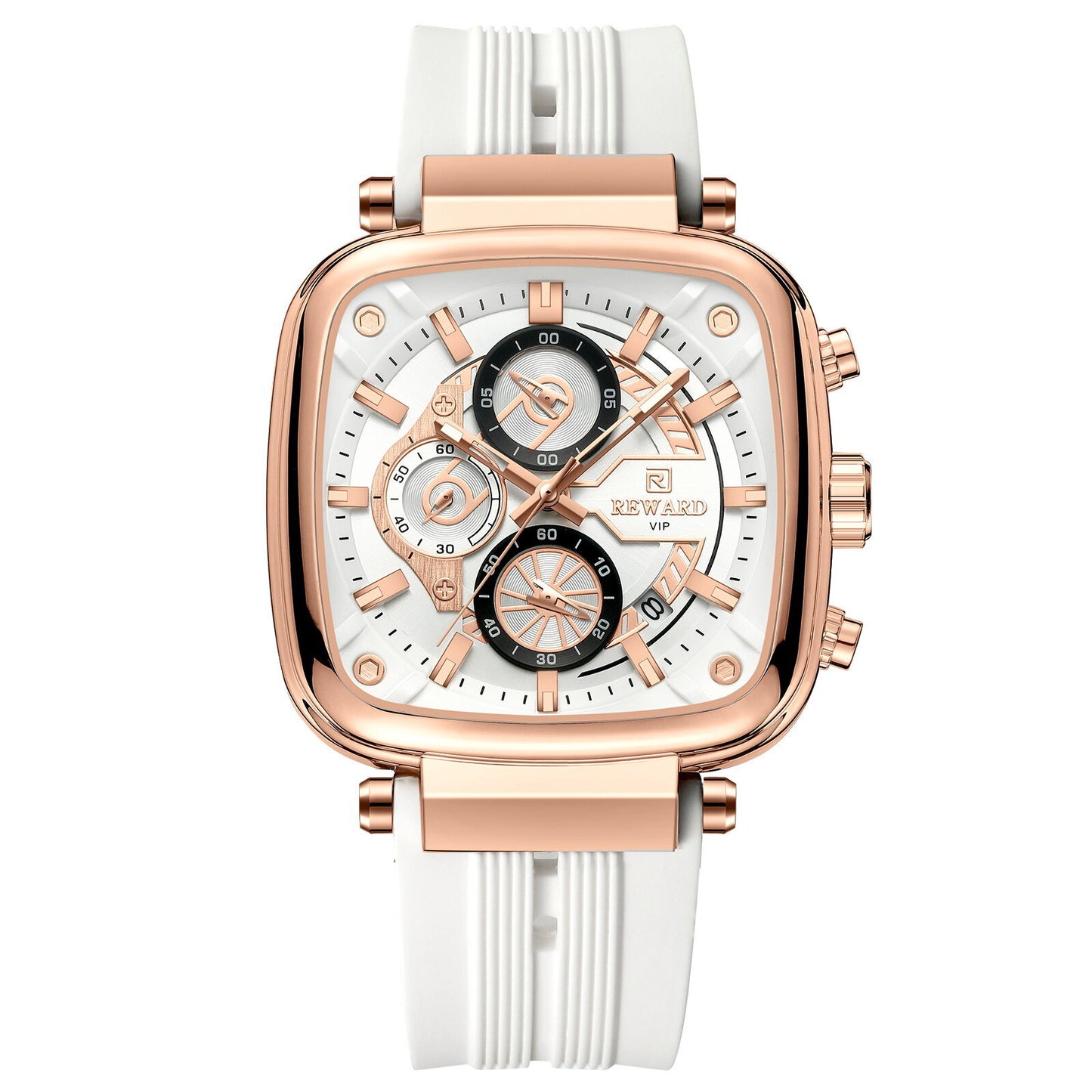 Men's Wristwatch