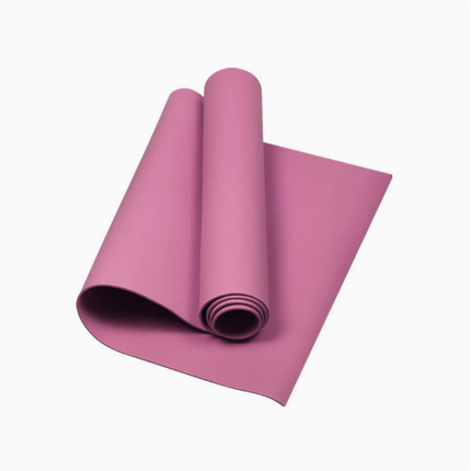 Yoga Mat
