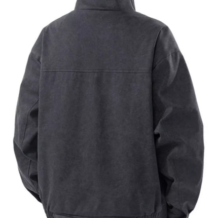 e240c874-a109-4d85-82e9-bbba82e908a2-Max-Origin