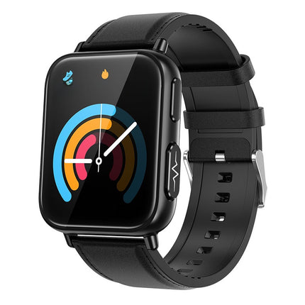 smart sports watch