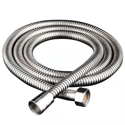 Ultra-High Pressure Shower Head